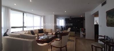 Apartamento en venta en Alto Prado, Barranquilla · foto 3 de 9
