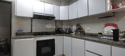 Apartamento en venta en Alto Prado, Barranquilla · foto 8 de 9