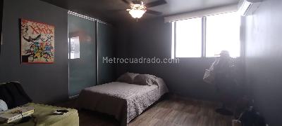 Apartamento en venta en Alto Prado, Barranquilla · foto 5 de 9