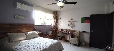 Apartamento en venta en Alto Prado, Barranquilla · foto 6 de 9