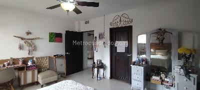 Apartamento en venta en Alto Prado, Barranquilla · foto 7 de 9