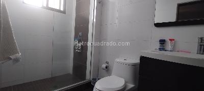 Apartamento en venta en Alto Prado, Barranquilla · foto 9 de 9