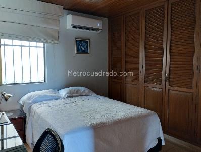 Casa en venta en Riomar, Barranquilla · foto 3 de 6