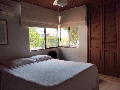 Casa en venta en Riomar, Barranquilla · foto 4 de 6