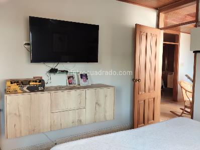 Casa en venta en Riomar, Barranquilla · foto 5 de 6