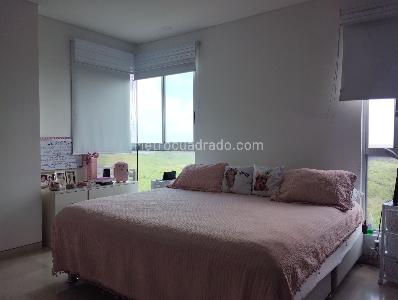 Apartamento en venta en Riomar, Barranquilla · foto 3 de 6