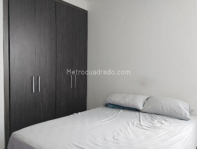 Apartamento en venta en Riomar, Barranquilla · foto 4 de 6