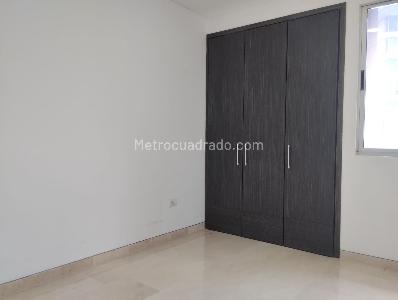 Apartamento en venta en Riomar, Barranquilla · foto 5 de 6