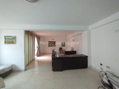 Apartamento de 4 alcobas en venta en Villa Country, Barranquilla, 264 m² · foto 9 de 12