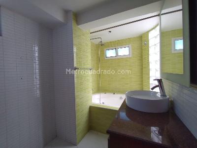 Apartamento de 4 alcobas en venta en Villa Country, Barranquilla, 264 m² · foto 12 de 12