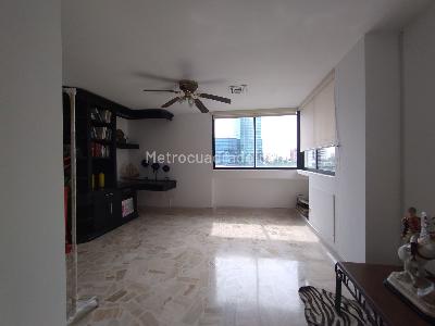 Apartamento de 4 alcobas en venta en Villa Country, Barranquilla, 264 m² · foto 3 de 12