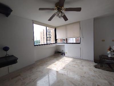 Apartamento de 4 alcobas en venta en Villa Country, Barranquilla, 264 m² · foto 4 de 12
