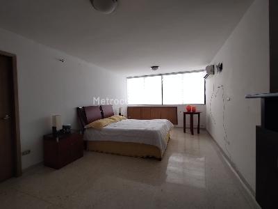 Apartamento de 4 alcobas en venta en Villa Country, Barranquilla, 264 m² · foto 6 de 12