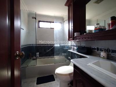 Apartamento de 4 alcobas en venta en Villa Country, Barranquilla, 344 m² · foto 10 de 10