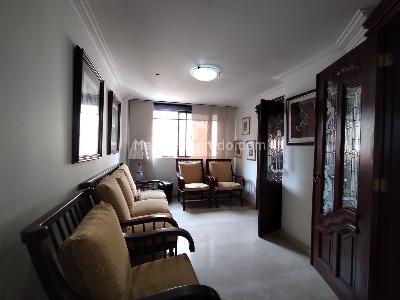 Apartamento de 4 alcobas en venta en Villa Country, Barranquilla, 344 m² · foto 3 de 10