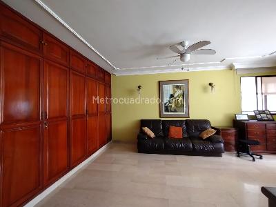 Apartamento de 4 alcobas en venta en Villa Country, Barranquilla, 344 m² · foto 5 de 10