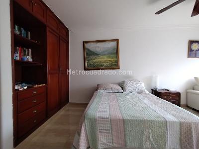 Apartamento de 4 alcobas en venta en Villa Country, Barranquilla, 344 m² · foto 7 de 10