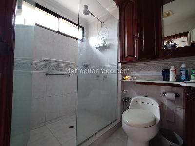 Apartamento de 4 alcobas en venta en Villa Country, Barranquilla, 344 m² · foto 9 de 10
