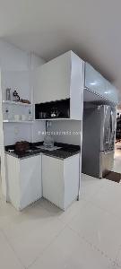 Casa de 5 alcobas en venta en Villa Campestre, Barranquilla, 420 m² · foto 7 de 7