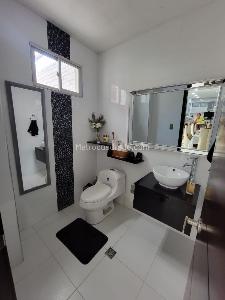 Casa de 5 alcobas en venta en Villa Campestre, Barranquilla, 420 m² · foto 6 de 7