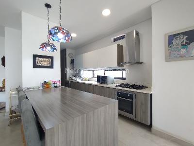 Apartamento de 2 alcobas en venta en Alto Prado, Barranquilla, 172 m² · foto 10 de 12