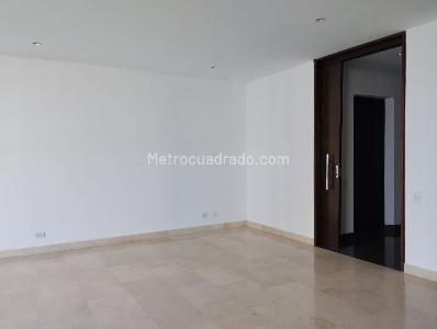 Apartamento de 3 alcobas en venta en Riomar, Barranquilla, 198 m² · foto 2 de 6