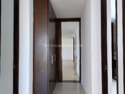 Apartamento de 3 alcobas en venta en Riomar, Barranquilla, 198 m² · foto 4 de 6