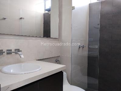 Apartamento de 3 alcobas en venta en Riomar, Barranquilla, 198 m² · foto 6 de 6