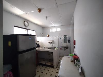 Casa en venta en Granadillo, Barranquilla · foto 2 de 5