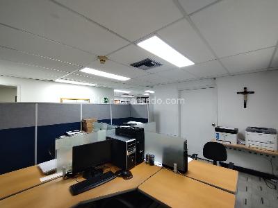 Casa en venta en Granadillo, Barranquilla · foto 5 de 5