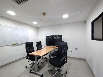 House for rent in GRANADILLO, Barranquilla