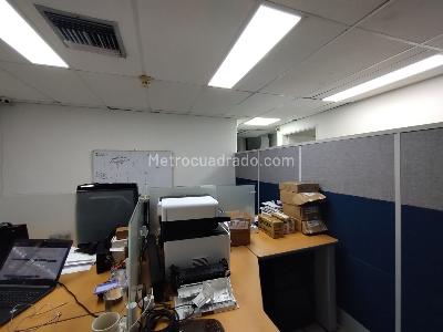 Casa en arriendo en Granadillo, Barranquilla · foto 4 de 5