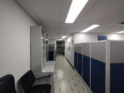 Casa en arriendo en Granadillo, Barranquilla · foto 5 de 5