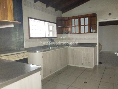 Casa en venta en Alto Prado, Barranquilla · foto 2 de 9