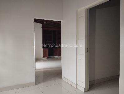 Casa en venta en Alto Prado, Barranquilla · foto 3 de 9