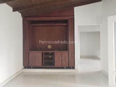 Casa en venta en Alto Prado, Barranquilla · foto 4 de 9