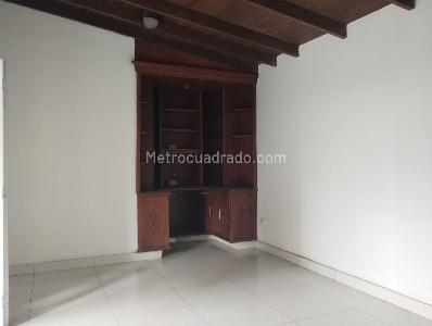 Casa en venta en Alto Prado, Barranquilla · foto 5 de 9