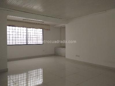 Casa en venta en Alto Prado, Barranquilla · foto 6 de 9