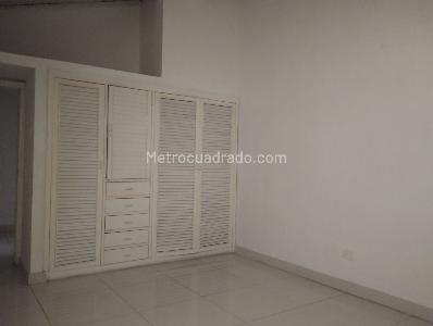 Casa en venta en Alto Prado, Barranquilla · foto 7 de 9