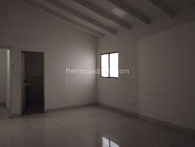 Casa en venta en Alto Prado, Barranquilla · foto 8 de 9
