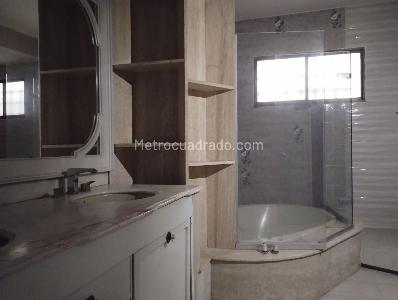 Casa en venta en Alto Prado, Barranquilla · foto 9 de 9