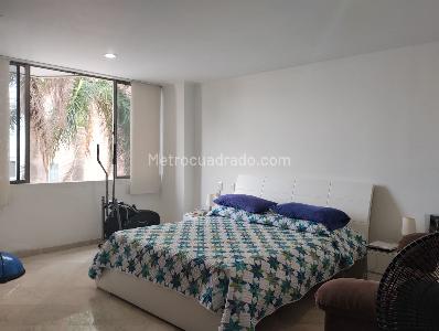 Apartamento de 3 alcobas en venta en Riomar, Barranquilla, 270 m² · foto 4 de 8