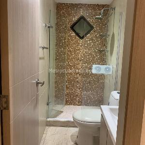 Apartamento de 3 alcobas en venta en Villa Santos, Barranquilla, 111 m² · foto 6 de 8