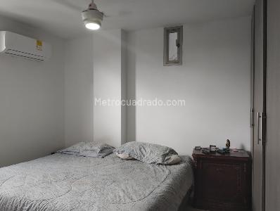 Apartamento de 3 alcobas en venta en Limoncito, Barranquilla, 97 m² · foto 3 de 6