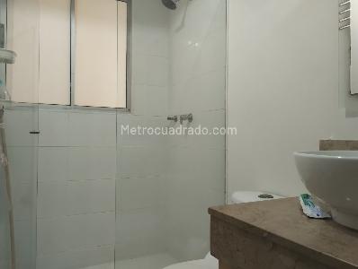 Apartamento de 3 alcobas en venta en Limoncito, Barranquilla, 91 m² · foto 5 de 5