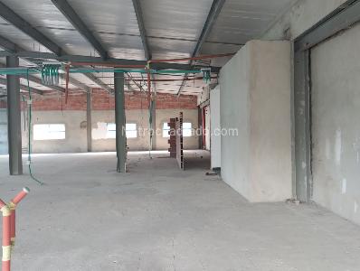 Retail space for rent in Altos de Sanvicente, Barranquilla