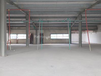 Local Comercial en Arriendo, Altos de Sanvicente, Barranquilla