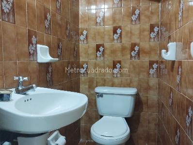 Casa en venta en La Cumbre, Barranquilla · foto 10 de 10