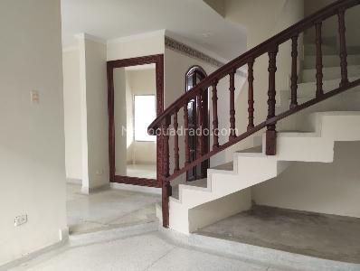 Casa en venta en La Cumbre, Barranquilla · foto 2 de 10