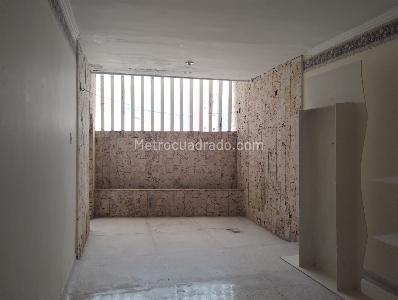 Casa en venta en La Cumbre, Barranquilla · foto 3 de 10